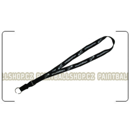 Lanyard Paintballshop.cz