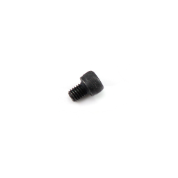 H-S 1032 1/4 Tiberius T15 Striker Top Screw