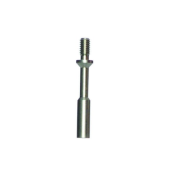 ITP021 Valve Pin / Opus