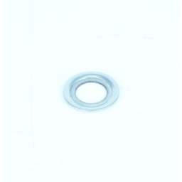 Regulator Steel Shim