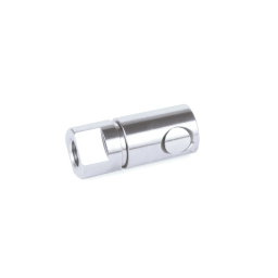 Replacement Slide Check for Remote Hose-2