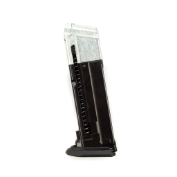 Walther PPQ M2 T4E Replacement Magazine