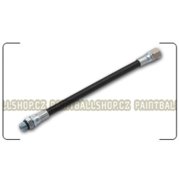 289 (HSE005) MR1 Hose - 7,75"