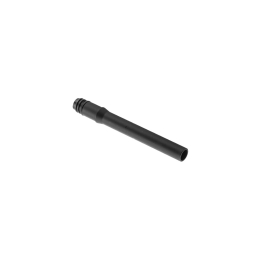 FT-12 Barrel 68.Cal