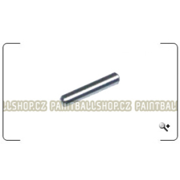 49 (RPN005) Sear Roll Pin medium