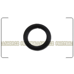 Clone/Clone VX Powertube O-ring (011)