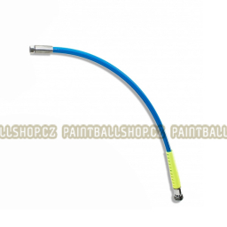 Manta Quick Filler Filling Hose