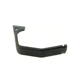 BT-4 Part #23 Trigger Guard