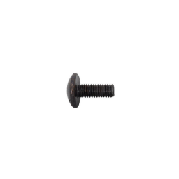 Grip Screw M3x8 (SCR018)