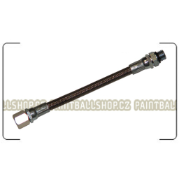 1337I (HSE006) Xtra Disconnect Hose 6.25"