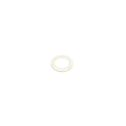 ORNG 012-P70 Tiberius T15 Bolt Shaft O-ring