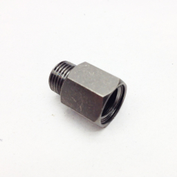 HSF011 Metric Female to Standard Male
