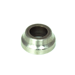 AR12C103 Tiberius T15 Striker Front