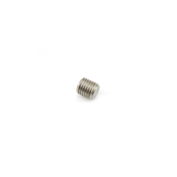 AR11F102 Tiberius T15 Velocity Adjuster