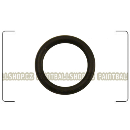 Tiberius Regulator End Screw O-Ring