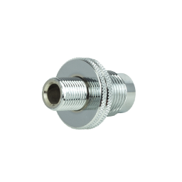Manta Male Adapter