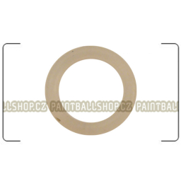 Tiberius Regulator Spring Pad O-Ring