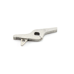 AR11C202 Tiberius T15 Sear
