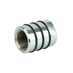 Manta Female Adapter