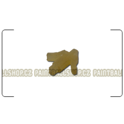 Ball Latch (#75) /BT-4