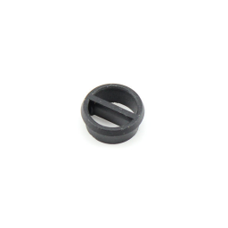 AR12C106 Tiberius T15 Bolt Tip Insert
