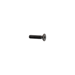 17811 TM-15 Frame Screw