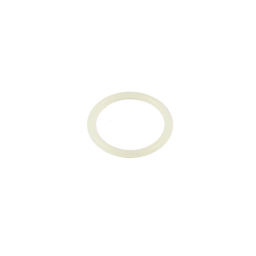 ORNG 018-P70 Tiberius T15 Bulkhead/Striker O-ring