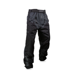 Breakout Pants Black