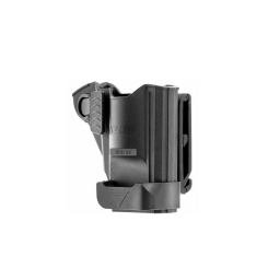 T4E HDR 50 RAM Holster