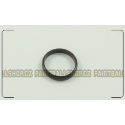 ORG029 Flat Barrel O-ring /MR5, E-MR5