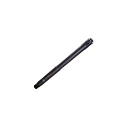 Hlaveň CKR-R6-14 pro EMF100-Dye Dam, 15", .686 / Cocker