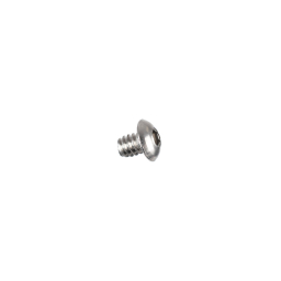 17658 Solenoid Screw