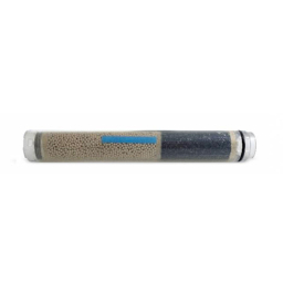 Coltri Air Filter MCH6 Mol.Sieve/Act.Carbon