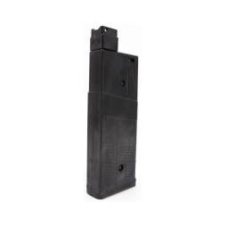 Zasobník do M17 Valken - 18 ranný
