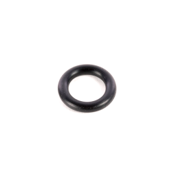 Quick Disconnect O-ring