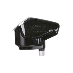VLocity Electronic Loader, 200 pbs - Black