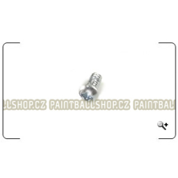 SCR003 Circuit Board Screw /Spyder