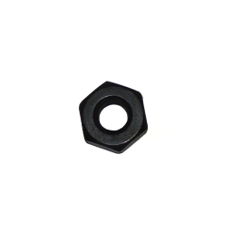 09-PA Hex Nut (Grip Bolt Nut)