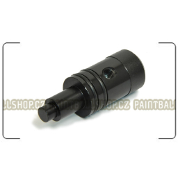 LPC011 MR1 Reservoir Plug