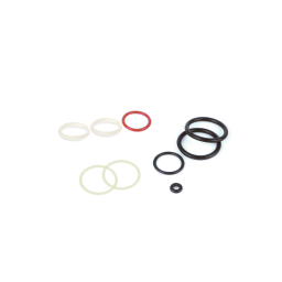 Tippmann 98 O-ring Set