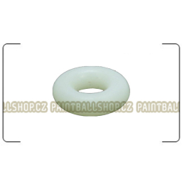 Tiberius CO2 Housing O-Ring (81-9119)