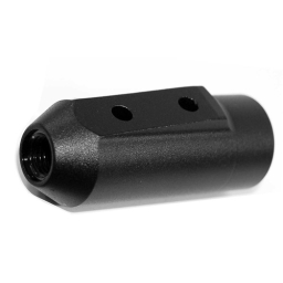 ASA036 Angeld C/A Adapter ASA036