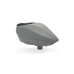 Zásobník Virtue spire IR2 - FGG