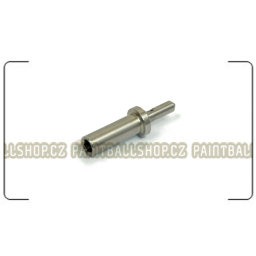 Max-Flo Poppet Replacement Kit