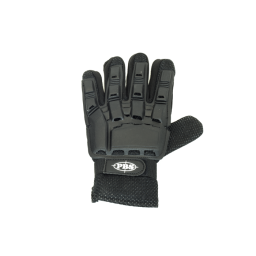 PBS Paintball Full Finger Gloves (2x LEVÁ)