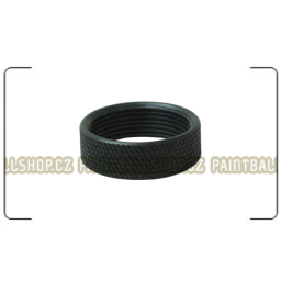 MARKSMAN Barrel Thread Protector