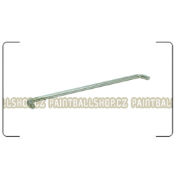 TA45016 Trigger Link /FT-12