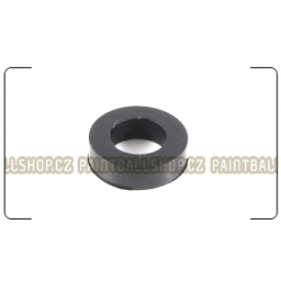 P024 Feather Bumper / 26A Striker Buffer (#18A/#18B]
