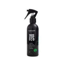 Lowa impregnace, 300ml