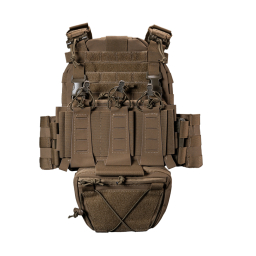 Strike Systems Vest PC-01